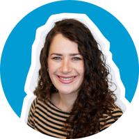 Jennifer C. Kabaker (@jencohkab) 's Twitter Profile Photo Jennifer C. Kabaker (@jencohkab) 's Twitter Profile Photo