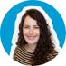 Jennifer C. Kabaker (@jencohkab) Twitter profile photo