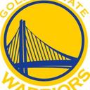 Brandon Malone - @Malone522Malone - Twitter