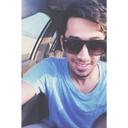 αммαrム. (@00_ammar) Twitter