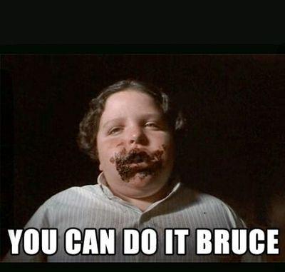 serginho_1985's profile picture. 