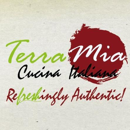 Terra Mia is an Italian eatery in Orem and Draper! Come and enjoy the most authentic Neapolitan pizza and Italian food in Utah! Freshly made gelato and tiramisù