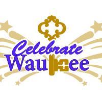 Waukee's annual festival! This event will kick off on Friday June 1st with Movie in the Park. June 2nd come to Centennial Park to experience our event.