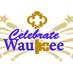 Celebrate Waukee (@celebratewaukee) Twitter profile photo Celebrate Waukee (@celebratewaukee) Twitter profile photo