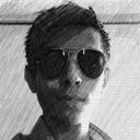 edgar toscano - @94Edgar_toscano - Twitter