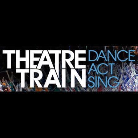 Theatretrain Reading Profile