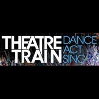 Theatretrain Reading (@tt_reading) 's Twitter Profile