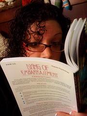 Commercial mainstream hip-hop responds to and exacerbatesiand glirifies violence. - Tricia Rose