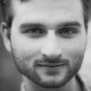 Kyle Quinlan - @kyle_quinlan - Twitter