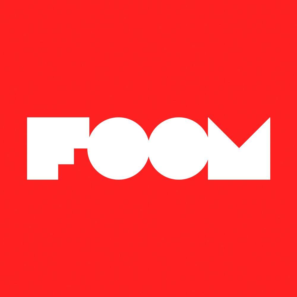 Driven by making great limited edition designer toys. Based in Redwood City, CA, Foom Toys is led by Diesel Laws and Flic Manning. hello@foomtoys.com
