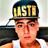 igorbuenopaz14's profile image