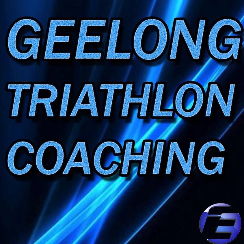 Welcome to Geelong Triathlon Coaching. 
We specialise in triathlon and multi-sport coaching. We are Victoria's most successful triathlon training squad.