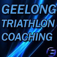 GeelongTriCoaching (@geelong_tri) 's Twitter Profile