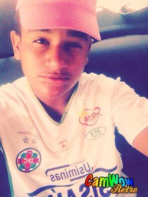 Josefi Alves