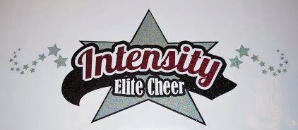 Official Twitter of Intensity Elite!