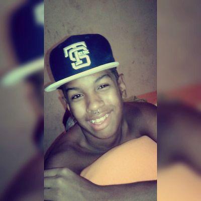 Instagram : weslley.diiaz
Whats : (021) 9 76523128                               Snap: Busca_pe
