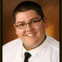 Milton Boyd - @MiltonBoyd2015 - Twitter