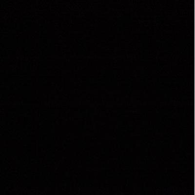 stellapohon's profile picture. freelance model