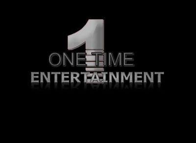 OneTimeENT2015's profile picture. Biggest Entertainment Co. in Middle GA Available for Parties Shows etc. Booking: 478.919.7234 or OneTimeEnt.Inc@gmail.com FB: OneTimeEnt2015 IG: _OneTimeEnt