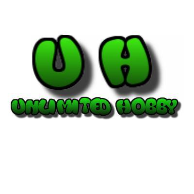 The Offical Twitter Account for http://t.co/HniMWvmFMf