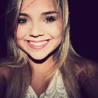 LuanaViqueram Profile Picture