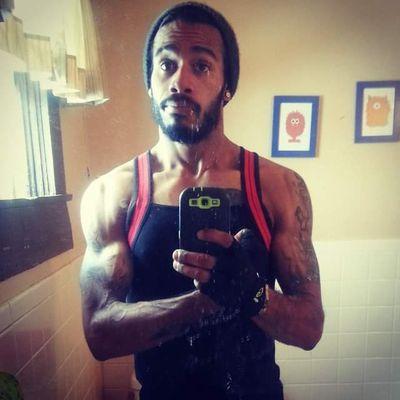 I am a local certified sports nutrition and fitness coach with PersonalFit offering you a lifestyle-oriented approach to achieving optimal health and fitness.