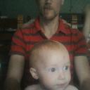 David Jakubiak - @djakubiak - Twitter