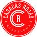 Casacas Rojas (@festivalcasacas) Twitter profile photo