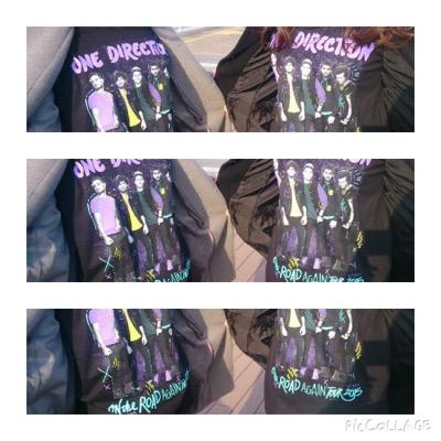 ♡Love♡ Taylor Swift／One Direction／Union J／The Vamps....... ♡1989Tour参戦します♡