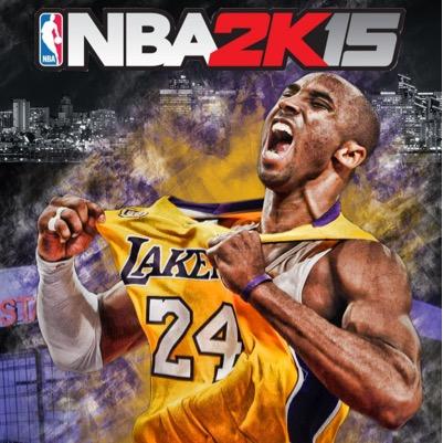 2KandMUTDeals's profile picture. place to buy and sell mt or mut coins