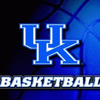 Kentucky Basketball