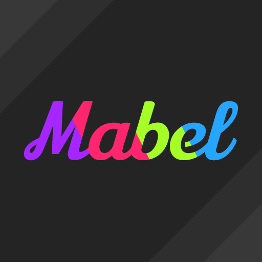 MabelDev's profile picture. 