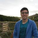 Pedro Ruz - @pedroruz - Twitter