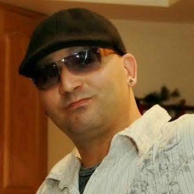 5eea7f6e30ce4b2's profile picture. 