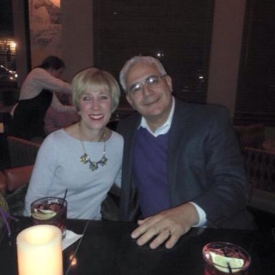 Tech Sales Pro, Husband and Father - isn't that enough?