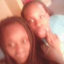 Darian Thomas - @dorianthomas911 - Twitter