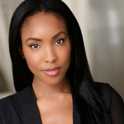Christina1Moore Profile Picture