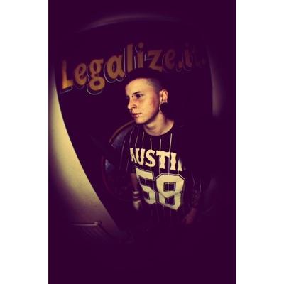 Rue500 Profile Picture