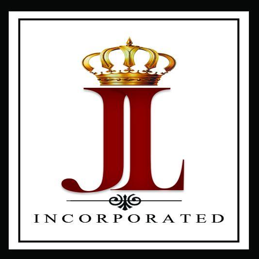 Your personal Empowerment / Business Coach!