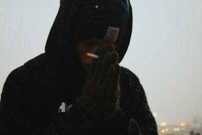 aLvl69Cleric's profile picture. Xbox One-Gt:Corrupted Klutz-F/A- I stream off my xbox lol-[ http://t.co/WWxuUNFyLV ]