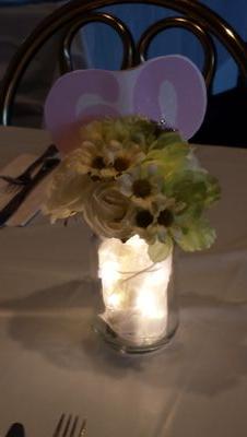 We focus on offering craft and party supplies for every special occasion.  We also carry a large array of general crafts, as well as DIY ideas!
