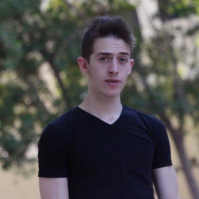 22years, Dentist student, Damascus,Syria/Riyadh,SA
(ask) : khaled__93