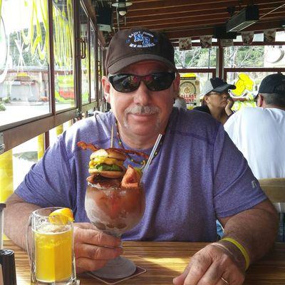 nowakezone2000's profile picture. 