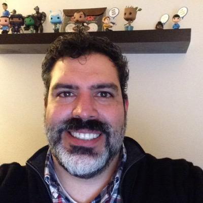 stanfordcall8's profile picture. Psychiatric NP, SciFi boosts my nucleus accumbens dopamine. Independent (Liberal in Utah/Conservative in Seattle). neuroscientist w/o the alcoholism.