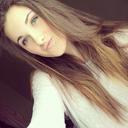 kristen conner - @kristennnconner - Twitter