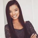 MALLORY KANE - @MALLORYAKANE - Twitter