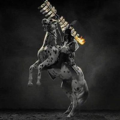 EGdadNC's profile picture. 