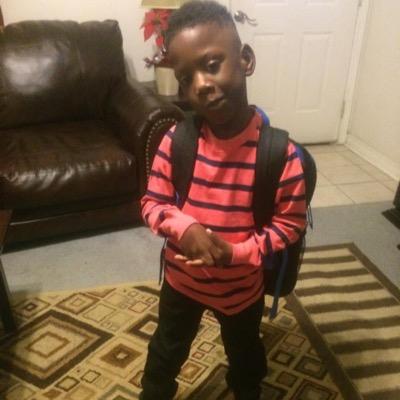 Ion care bout nothin but my money and my son!!! Booking Info: Just DM me