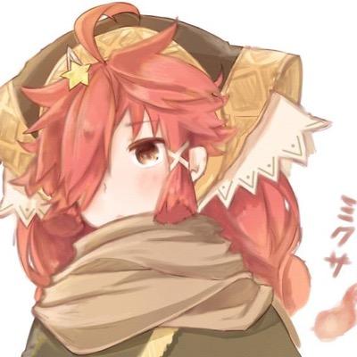 社畜。英傑大戦メイン。LOVや星翼もやってました