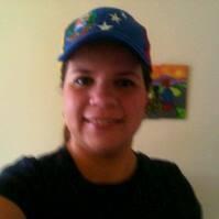 Licenciada en Contaduría publica ULA VE mama de jesus e isabel, 100% opositora viva vzla y la democracia fan de SODA ESTEREO